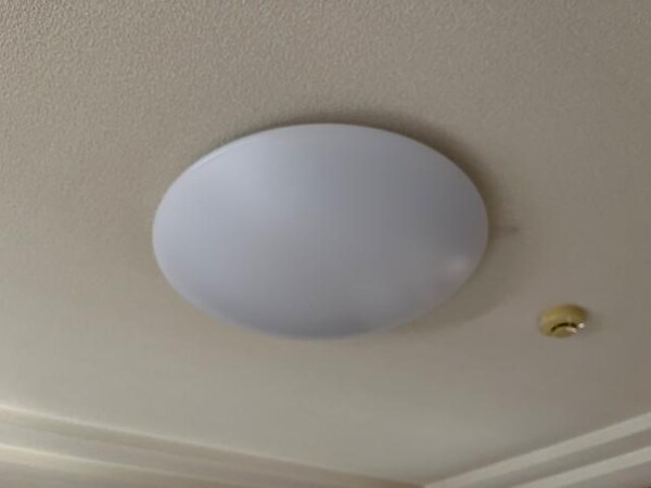 建物設備(照明器具)