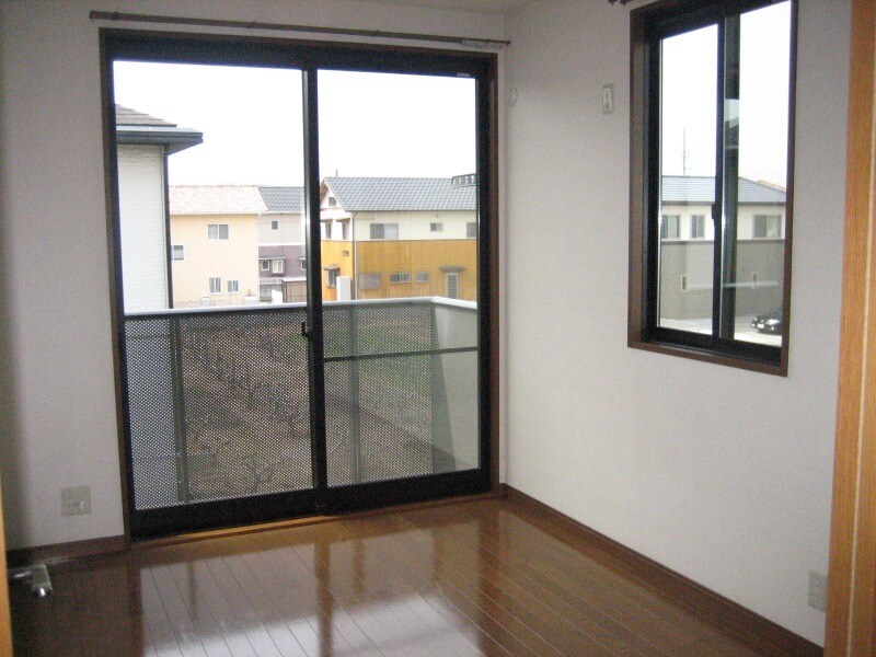 物件内観写真22　