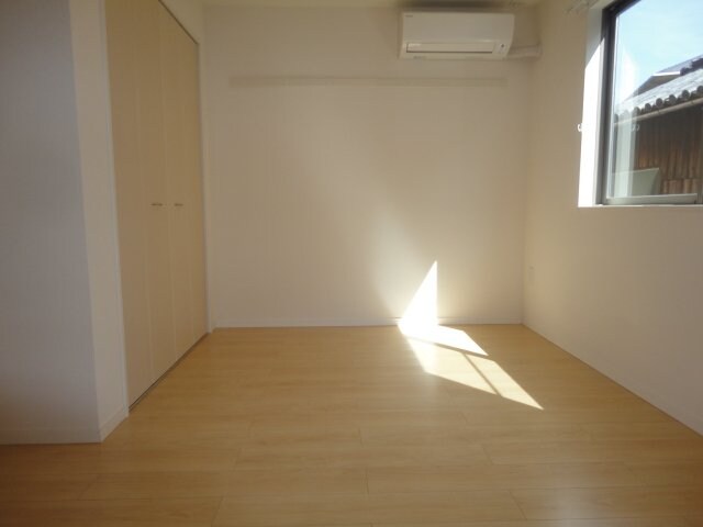 物件内観写真20　(洋室)