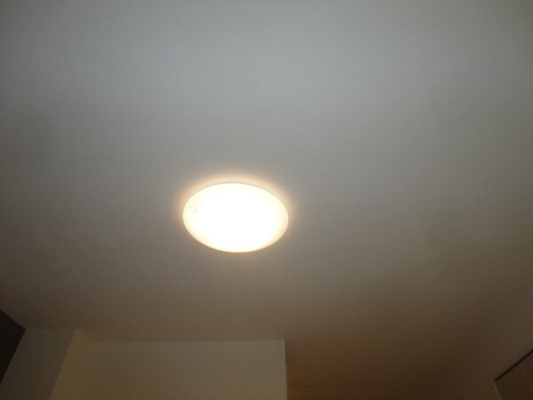 建物設備(照明器具)