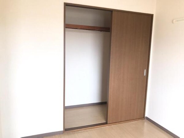 洋室(洋室)