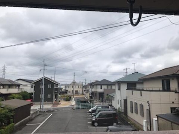 その他(眺望)