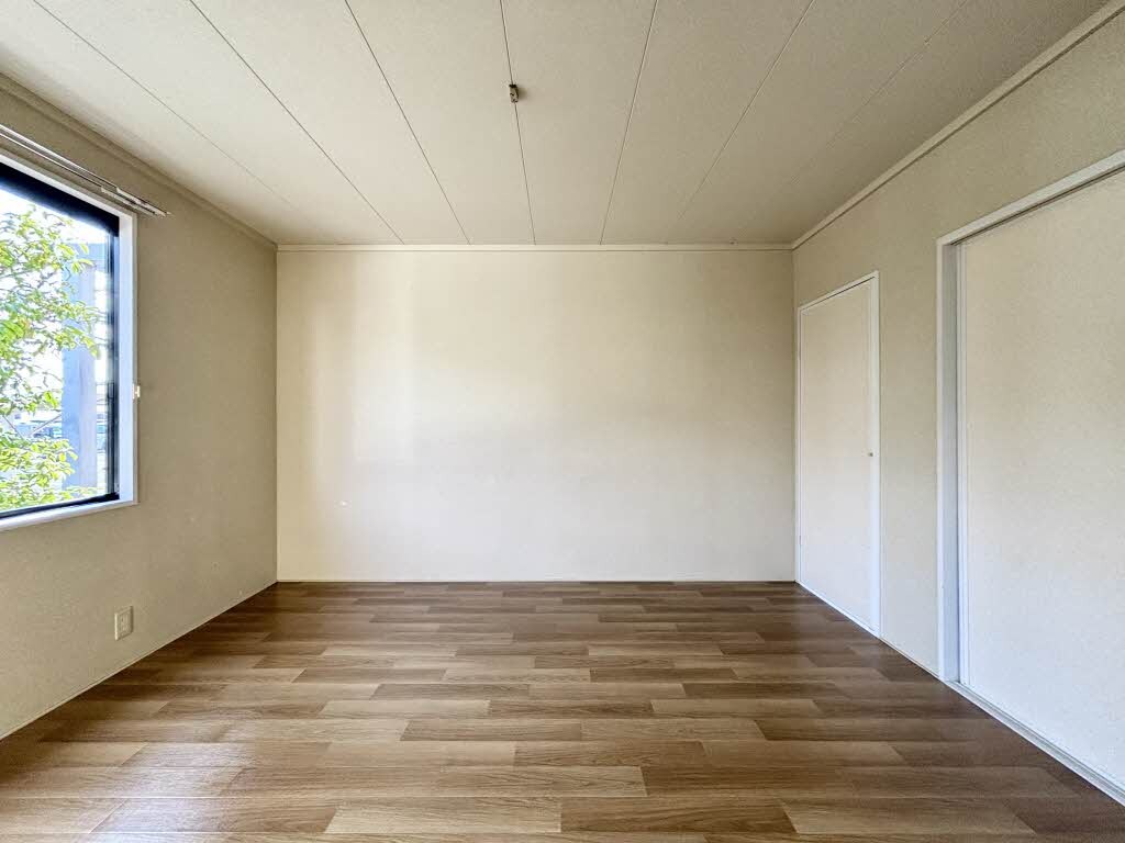 物件内観写真8　