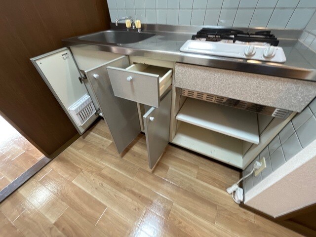 物件内観写真15　