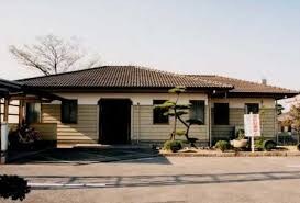 物件内観写真20　(倉敷市 福田歴史民俗資料館 1881m)