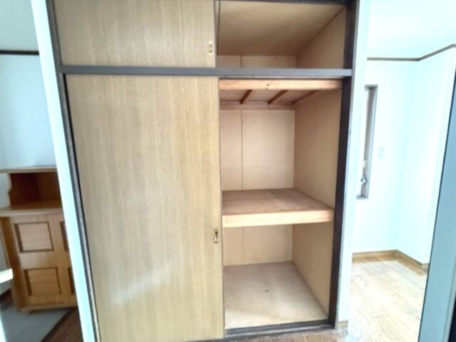 物件内観写真9　