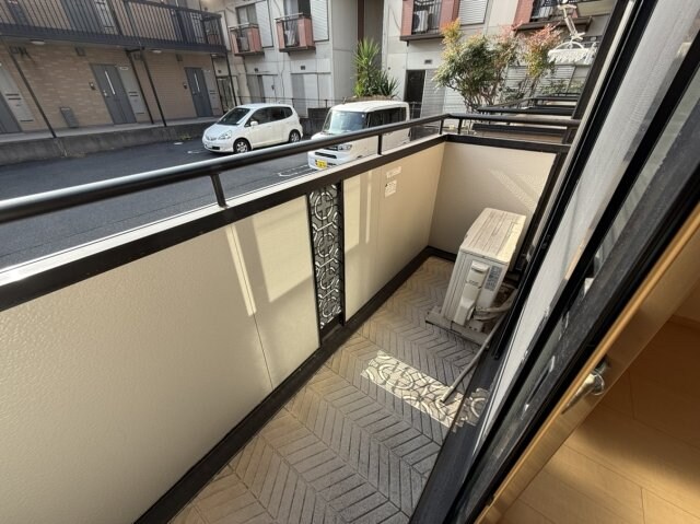 物件内観写真20　