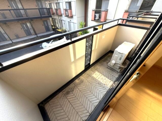 物件内観写真24　