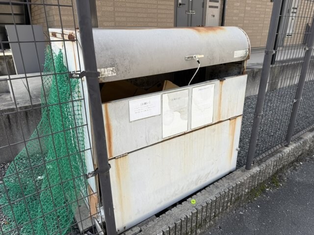 物件内観写真26　