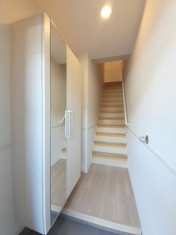 物件内観写真14　