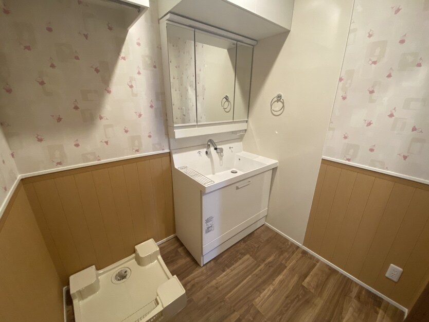 物件内観写真11　