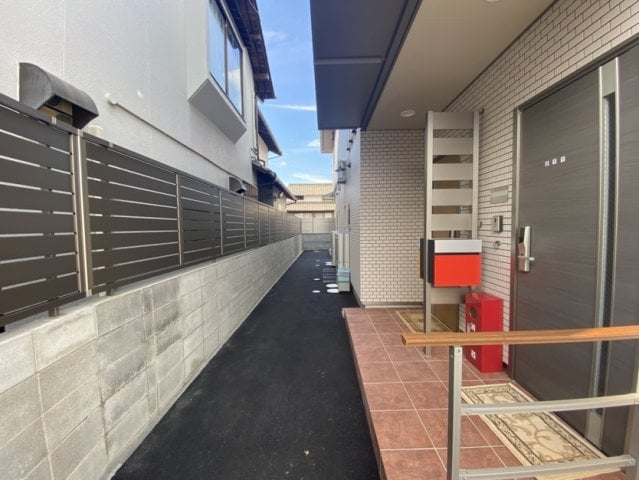 物件内観写真20　