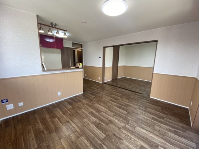 物件内観写真24　