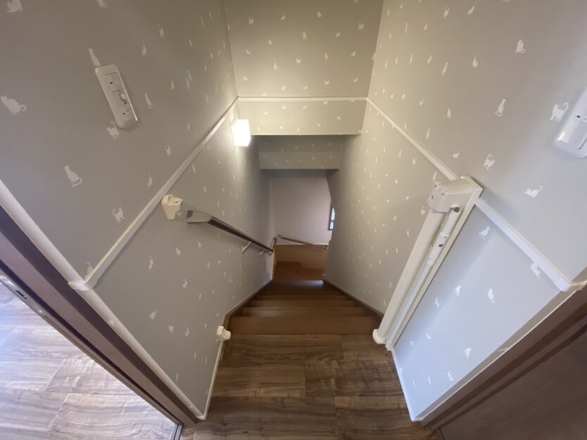 物件内観写真27　