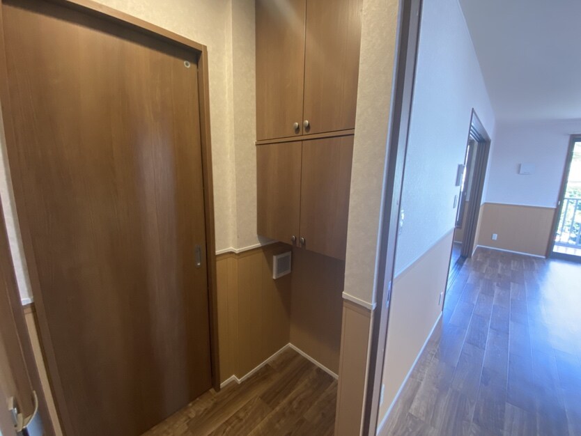 物件内観写真28　