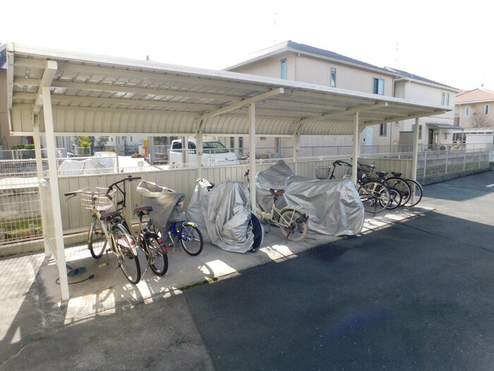 物件内観写真16　