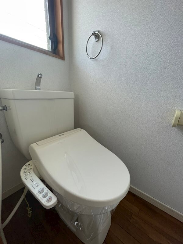 物件内観写真26　