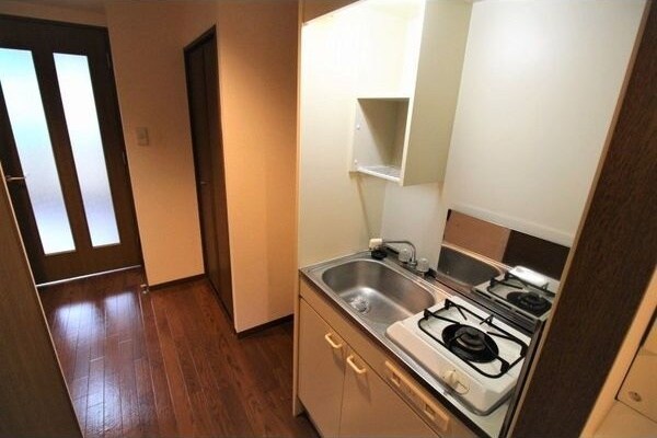 物件内観写真13　