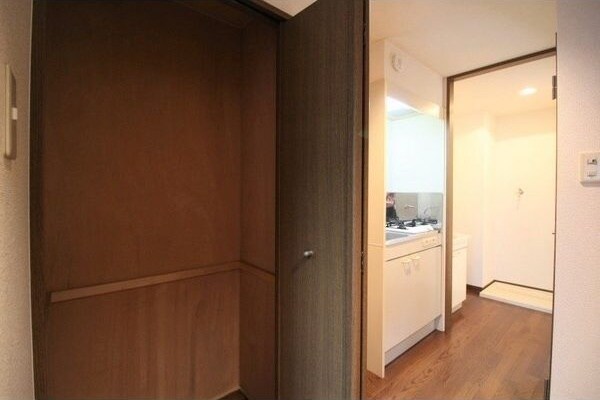 物件内観写真17　