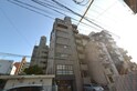 サンパーク千代田