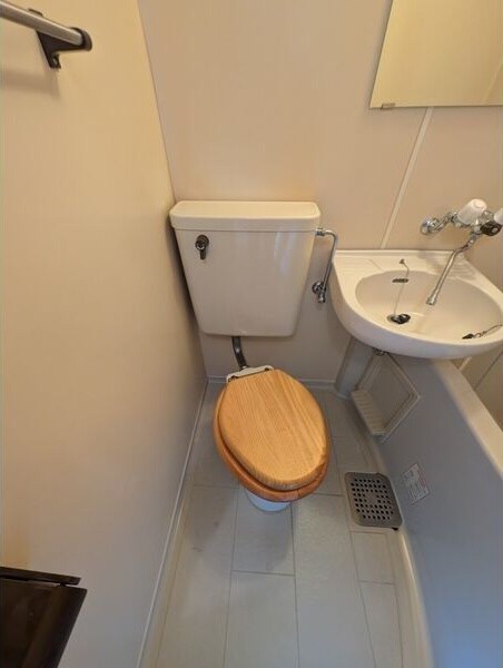 物件内観写真12　