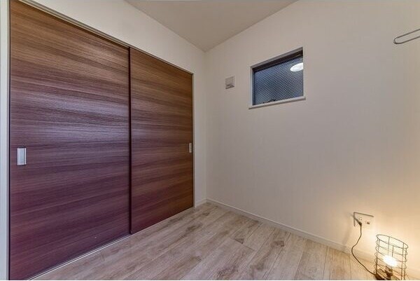 物件内観写真11　