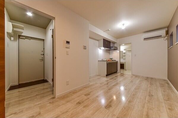 物件内観写真13　