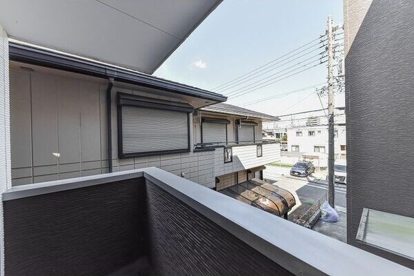 物件内観写真18　