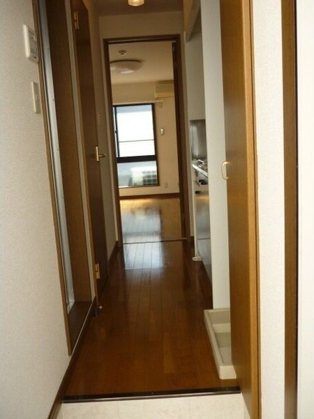 物件内観写真6　