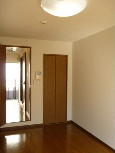 物件内観写真7　