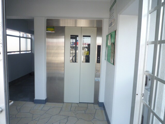 物件内観写真15　