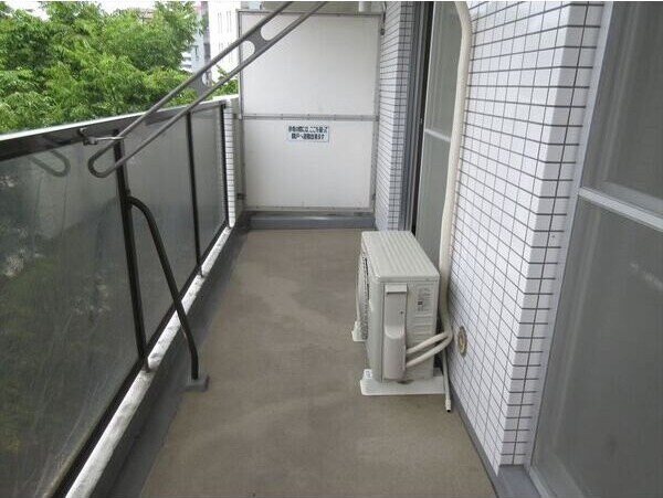 物件内観写真18　