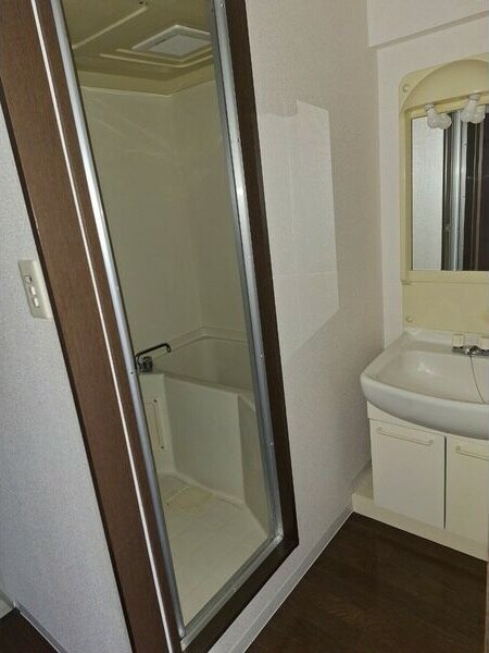 物件内観写真23　