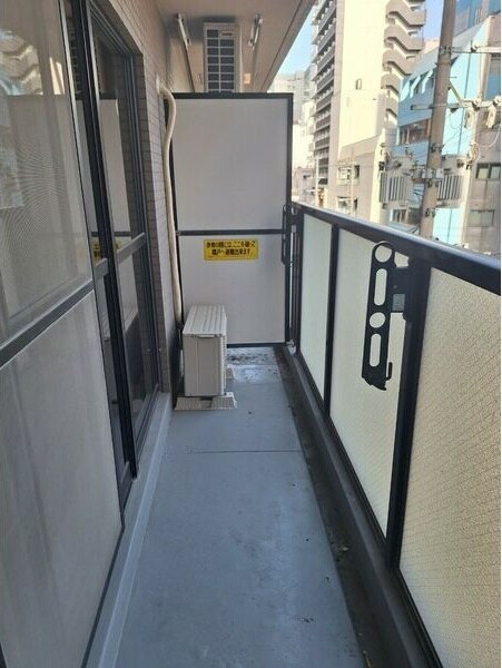 物件内観写真26　