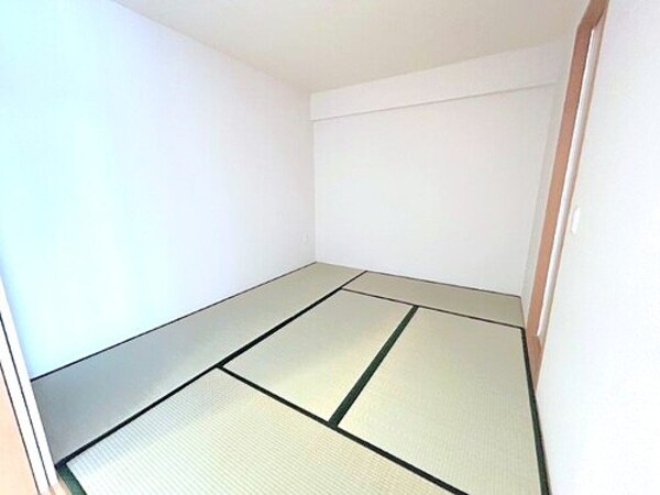 その他(和室約5.0畳)