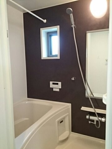 物件内観写真4　(お風呂で日々の疲れを落としましょう)