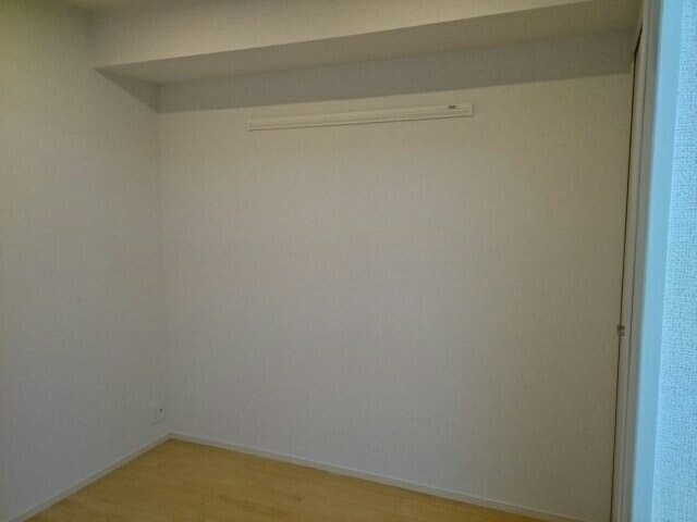 物件内観写真6　(内装もきれいです)