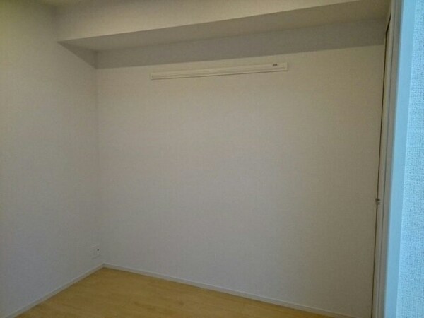 内装他(内装もきれいです)