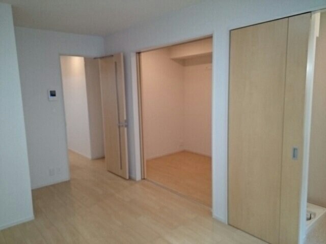 物件内観写真10　(中はこのようになっています)