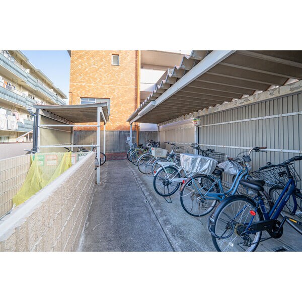 物件内観写真11　