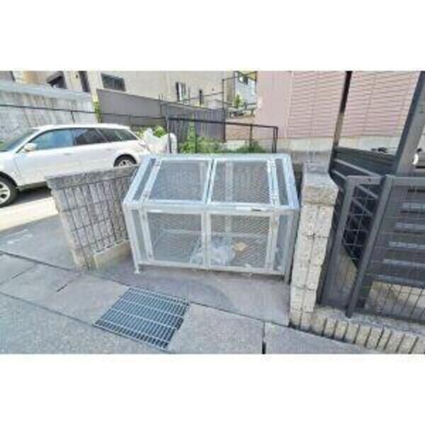 物件内観写真14　