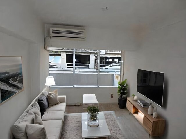 物件内観写真4　(写真・家具はイメージです。家電付きではありません。(T-HO)