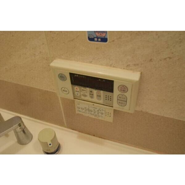 物件内観写真11　