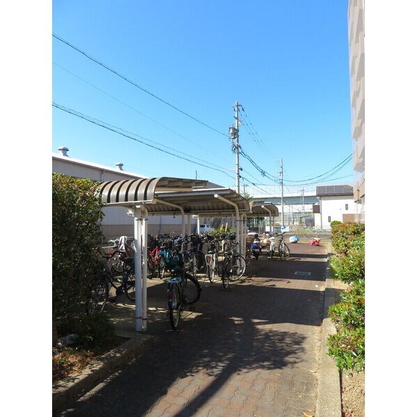 物件内観写真10　