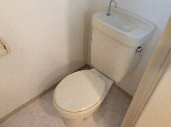 物件内観写真10　