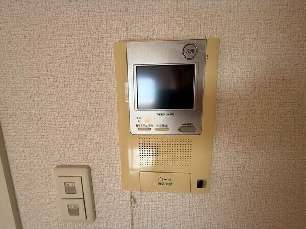 物件内観写真19　