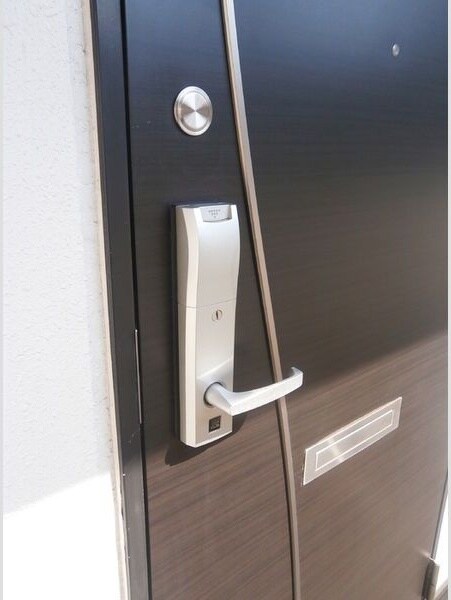 物件内観写真10　