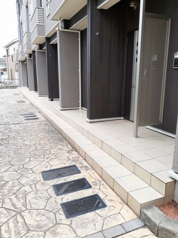 物件内観写真11　