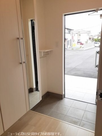 物件内観写真13　