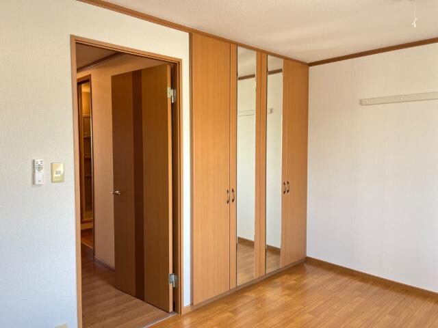 物件内観写真21　(室内)